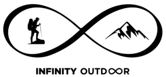 cropped-logo-01.png